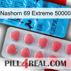 Rhino 69 Extreme 50000 new14